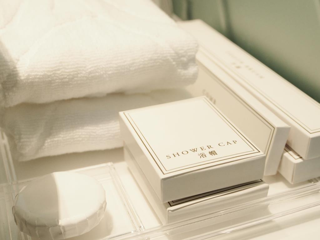 Royal Suite